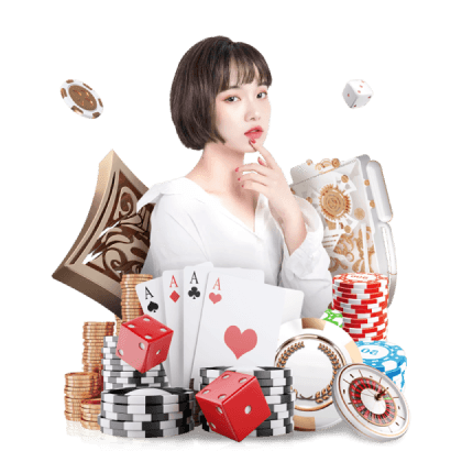 龙争虎斗牌棋最新版下载
