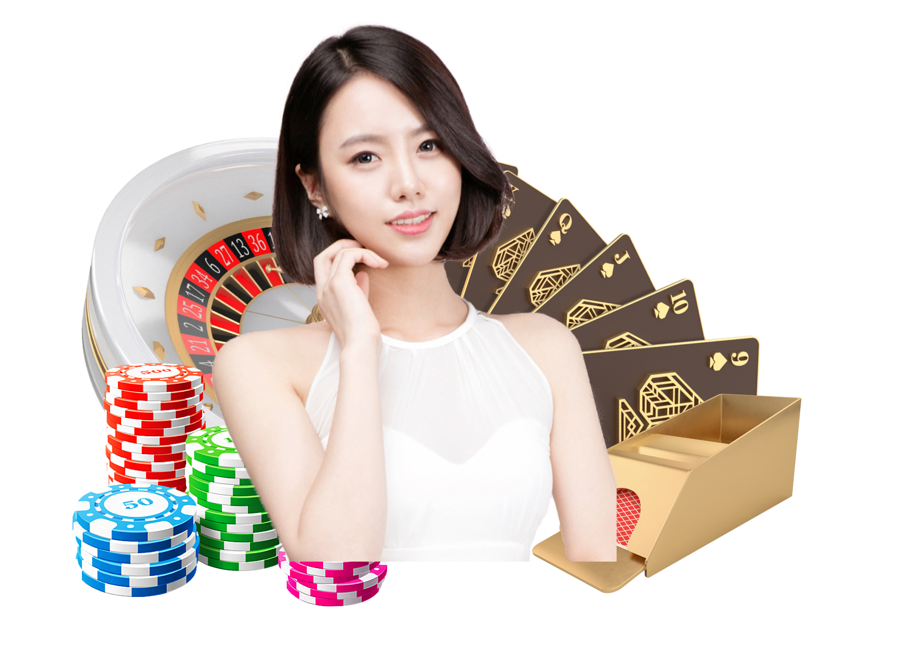 抖音：吴柳芳等11个账号禁言，清除违规涨粉