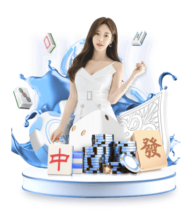 网传“有医务人员涉嫌参与婴儿买卖” 山西大同成立联合调查组
