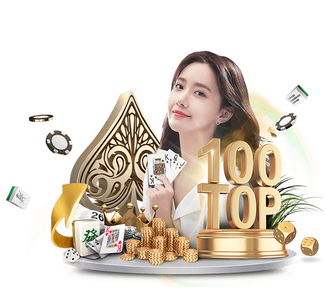 新华社权威快报｜监察法完成修改