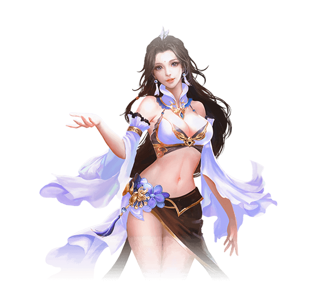 中国女篮大胜波多黎各 李梦18+5+7王思雨13分