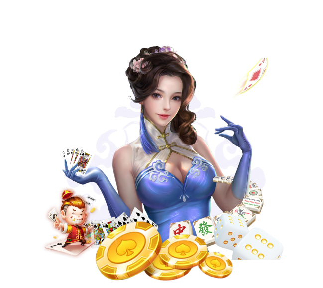 19分12篮板！李月汝取得WNBA生涯首次两双