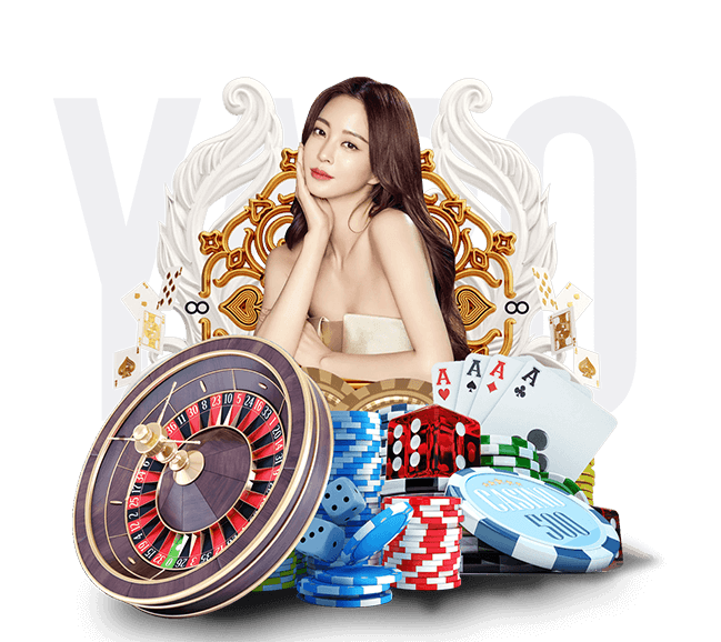 开心牌棋官方版官网版下载