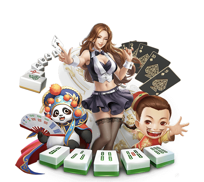 鹰眼预警：中原环保营业收入大幅下降