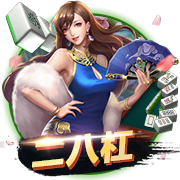 高炮又架起来了！大洛佩斯半场9中6拿下两队最高17分 正负值+11