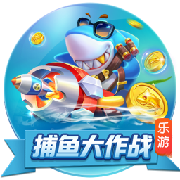 恭喜国米，2大核心亲宣终老球队，3大举措，助球队剑指欧冠