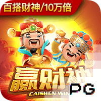 星空app官网登录入口