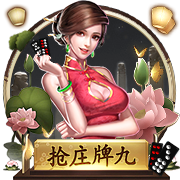 苍了天了！一个30岁落选秀，场均5+2+2，为什么能拿8000万合同