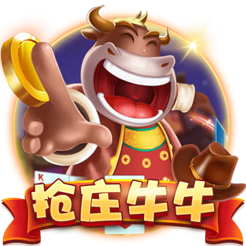 老詹第10，美媒公布24年巨星TOP24：哈登遗憾落选 杜兰特12库里15