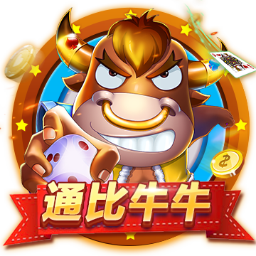 余承东入驻抖音4个月粉丝突破1000万！1个月涨粉500万 首条视频点赞超545万