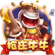 父亲曾告诉张玉宁：只要你身体还可以，就一定毫不犹豫地去拼