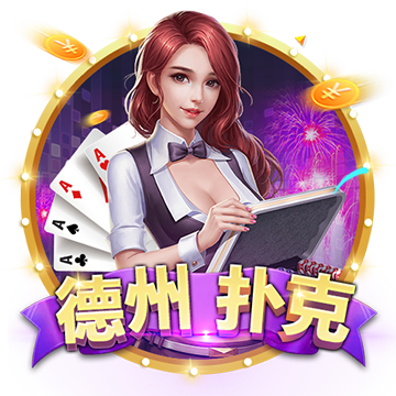 纳斯：我们在搞清楚阵容和轮换 我们的防守比以前好多了