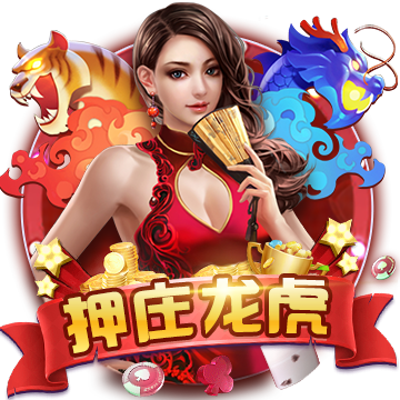 复出最佳一战！米德尔顿14中7&三分6中4贡献18分6板8助 正负值+31