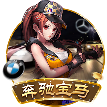 球队主控！西蒙斯得到8分9助但出现6失误 正负值+16为全场最高