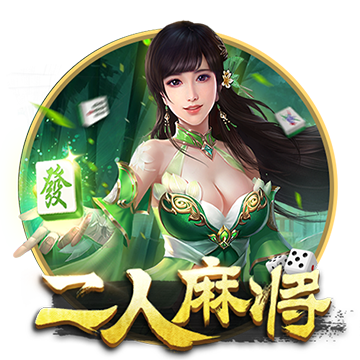 张镇麟20分辽宁不敌新疆 吴前16分浙江胜青岛