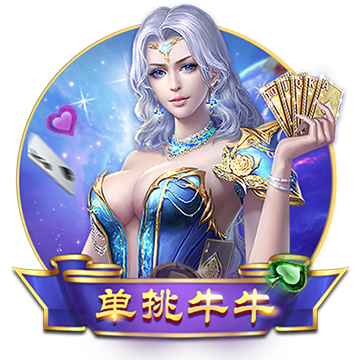 开评：三大指数均上涨 人脑工程概念涨幅居前