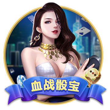 虎头蛇尾！普尔首节16分&后三节哑火，全场7次失误