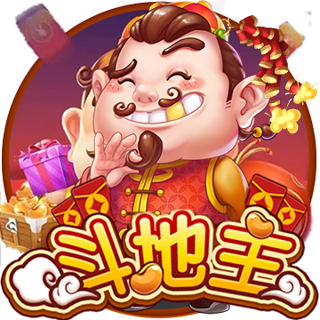 徐杰28分广东击败首钢 周琦10分莫兰德12+12