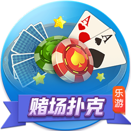 杨姓女星突然自曝！网友：天啊不敢看
