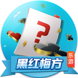 利拉德字母哥缺席雄鹿大胜公牛 热火主场轻取篮网