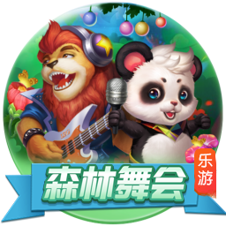 字母哥不爽雄鹿不打圣诞大战：我们有两个全明星首发 我还是票王