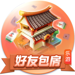CPO概念板块走强 博创科技涨停