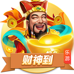齐秦妻子发文，“求求各位别咒了”