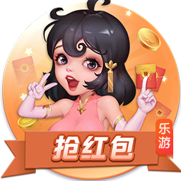 中国移动2.6亿采购备份一体机 华为份额居然远低于浪潮