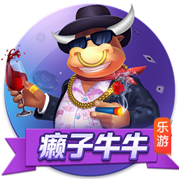 揭秘荐股“黑嘴”收费套路 炒作虚假热点为割韭菜