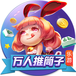 波蒂斯谈送出8次助攻：这太疯狂了 这是一场很棒的团队胜利