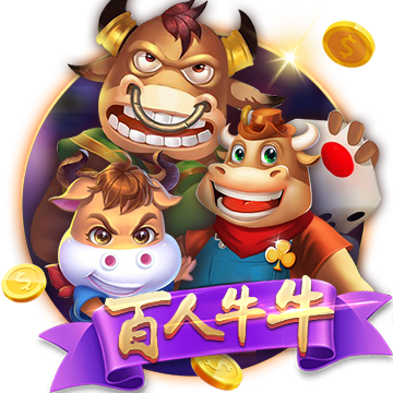 申花冬窗砸重金引进中超冠军队长，愿付500万转会费，只求他能来