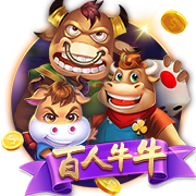 火影忍者云游戏下载安装app