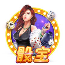 确定！至少伤停一个月，再见了，东契奇，欧文，你可要顶住啊