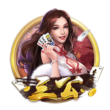 杨姓女星突然自曝！网友：天啊不敢看