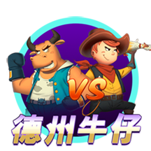 😮维金斯杀疯了&次节20分 阿门复出5+4+5 热火半场领先火箭8分