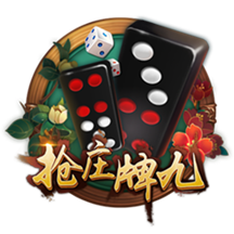 华为Pura80 Ultra曝光：自研三摄 瞄准影像Top1