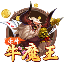 完美顶替字母哥！波蒂斯狂轰34+10+8创新高，普尔7失误拉胯