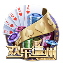 林崴17分郭昊文13+6+7 同曦力克青岛止连败