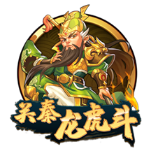 字表缺阵 波蒂斯34+10+8 米豆18+5 普尔26分7误 雄鹿轻取奇才