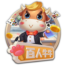 奥特曼传奇英雄渠道版下载安装