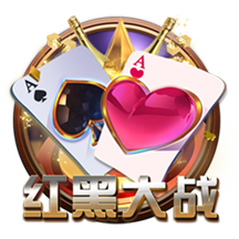 雷诺2024年12月欧洲销量首次超越Stellantis