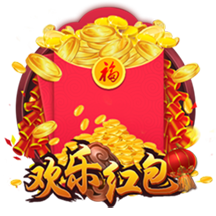 张镇麟20分辽宁不敌新疆 吴前16分浙江胜青岛
