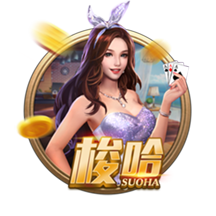 单场11助攻！胡明轩：我们欠缺这种强度的比赛