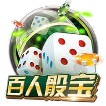 NBA一夜｜詹库杜专访将发布 湖人召回布朗尼 字母哥炮轰联盟