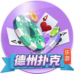 多省回复称不存在“大规模推山造田”