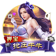 梦想牌棋官网版安卓版下载