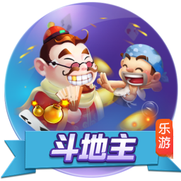 里弗斯：波蒂斯太出色了 全队送出35次助攻是真的很棒