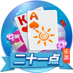 星空app官网登录入口 v1.61.3.68176 绿色版 1