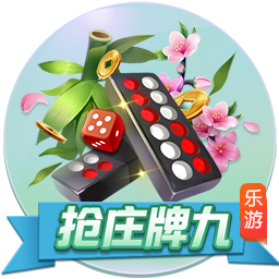 苹果 iOS 18.4 新特性，CarPlay 新增体育模式 API