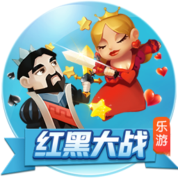 杨姓女星突然自曝！网友：天啊不敢看
